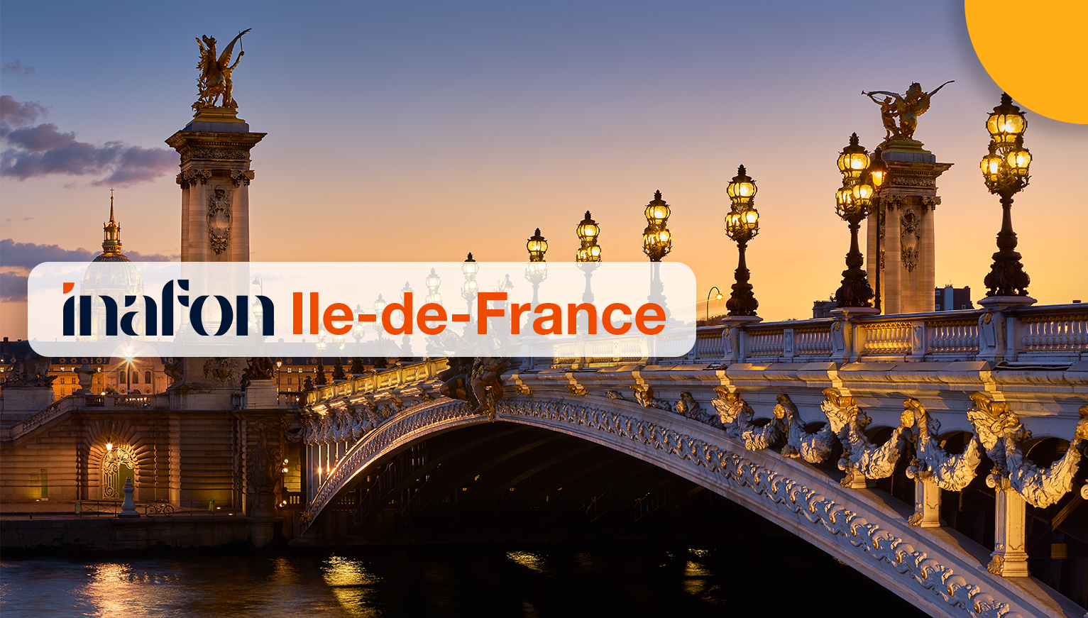 actu-idf-dpf008p-6a588752036d9585712828.png