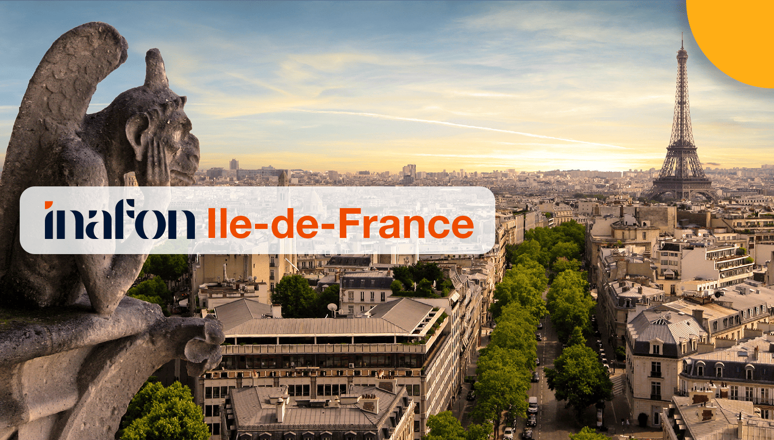 actu-idf-dpf080a-6a588a42316bc731531510.png