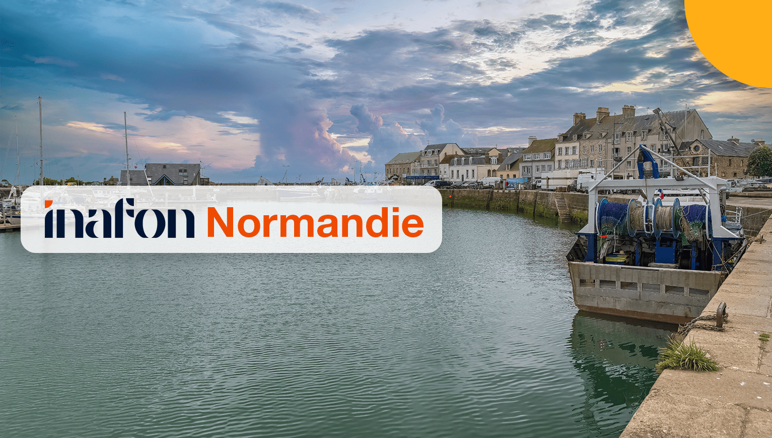 actu-normandie-dpf307a-6a5897d034f22743891899.png