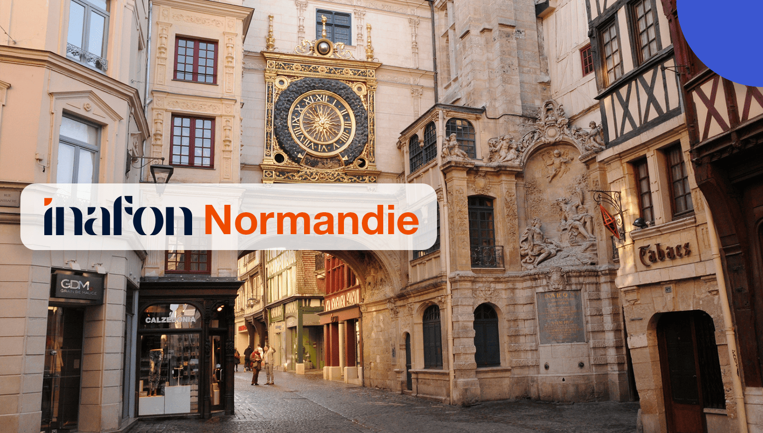 actu-normandie-fpp089a-6a58e1bda7b52234063841.png