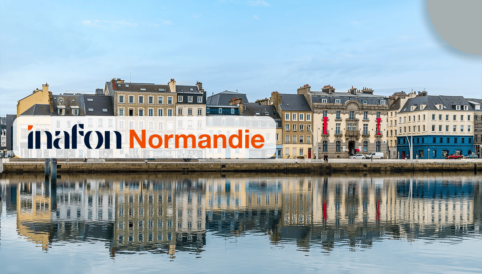 actu-normandie-pat006a-6a58991671559276250948.png