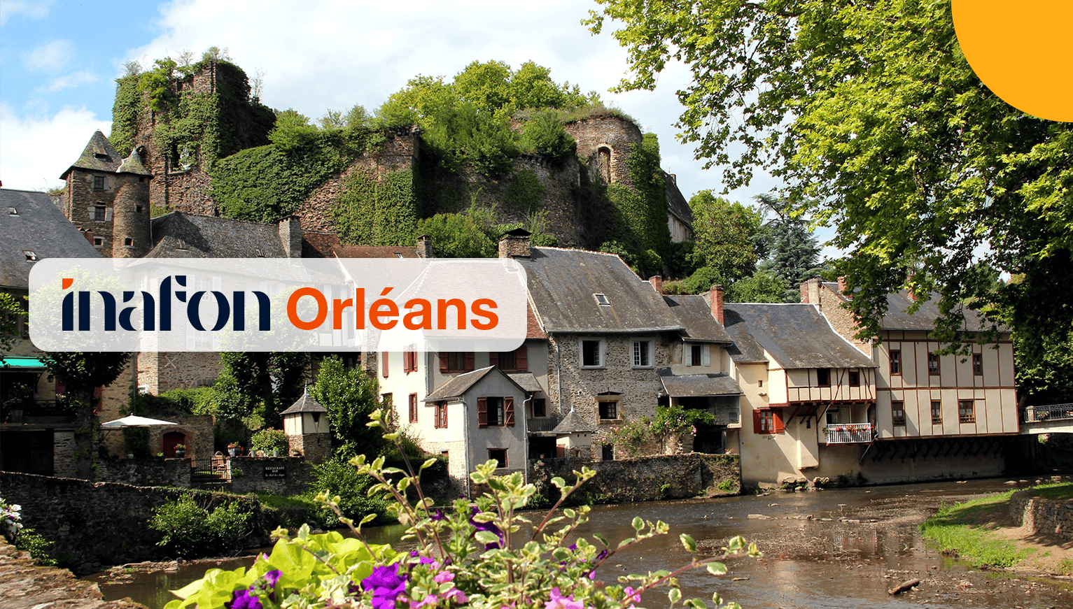 actu-orleans-dpf053a-6a58ef6dab37d719974359.png
