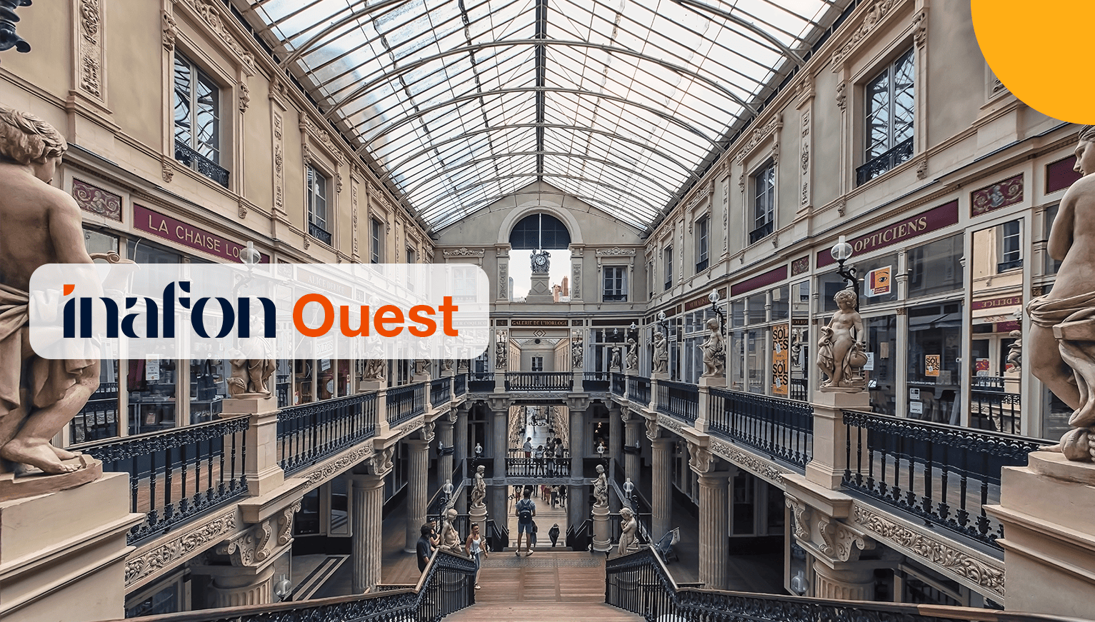 actu-ouest-dpf006y-6a58eb521d015358989852.png
