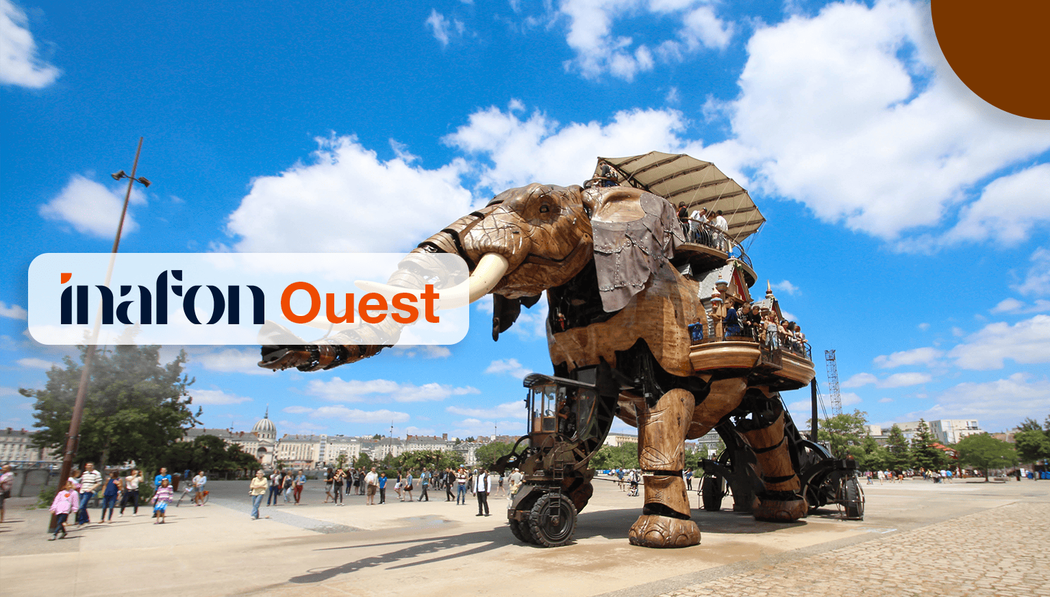 actu-ouest-gdl244a-6a58ed4645800419527367.png