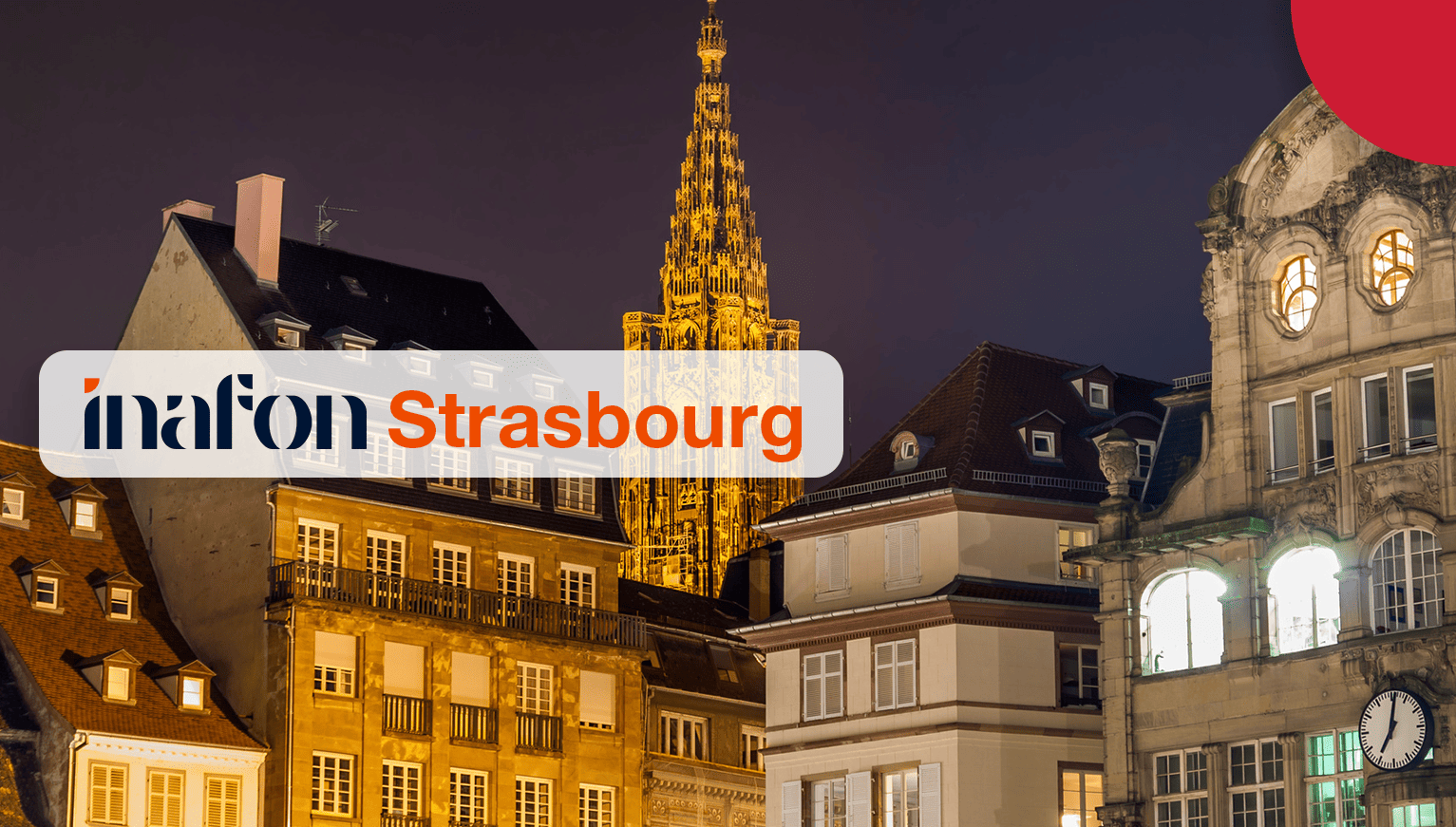 actu-strasbourg-dde900a-6a58e732ba519788417020.png