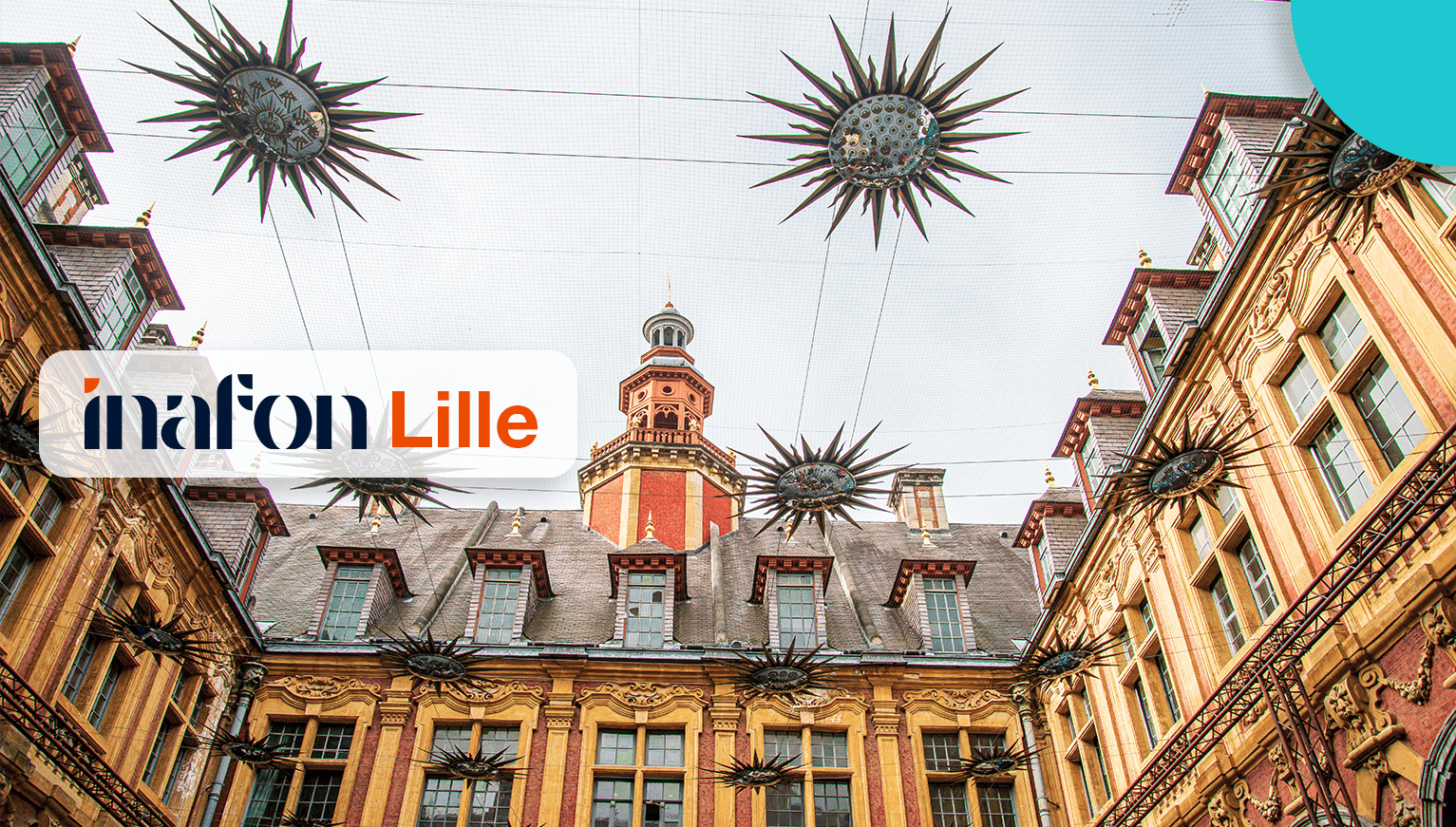 actu-lille-dic005p-6a5f36756439b365925768.png