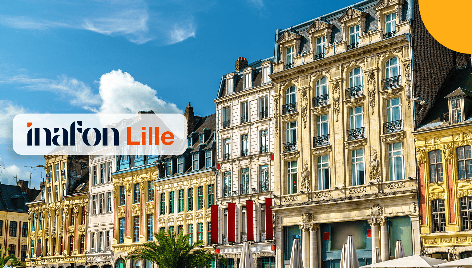 actu-lille-dpf037a-6a5f4e8c285ec211090374.png
