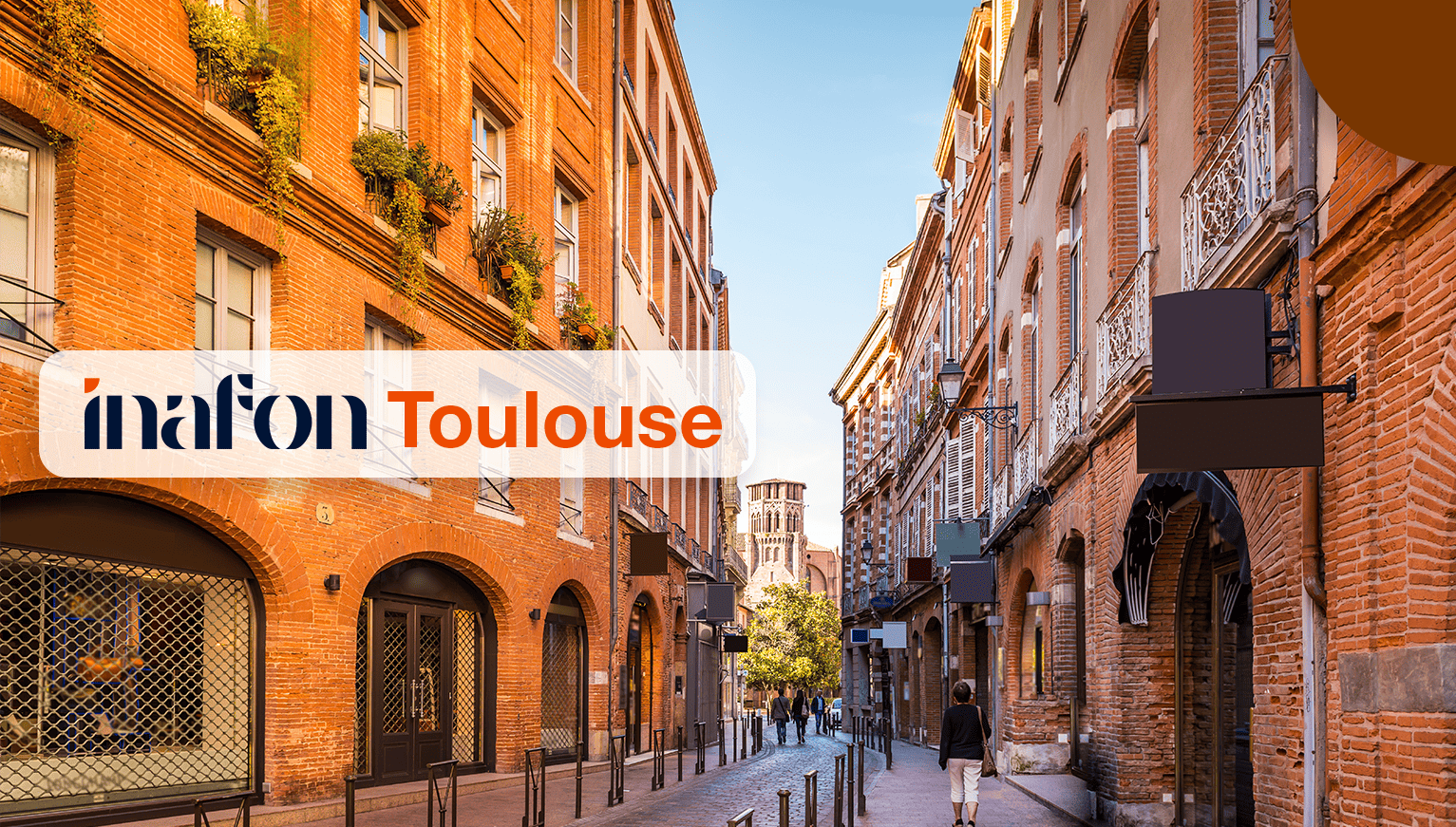 actu-toulouse-gdl028a-1-6a5f367fb10b4021618727.png