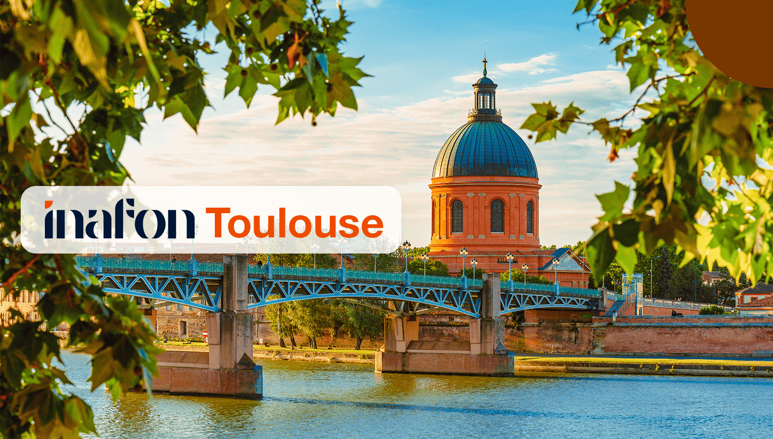 actu-toulouse-gdl059a-6a5f7d66daab9512995368.png
