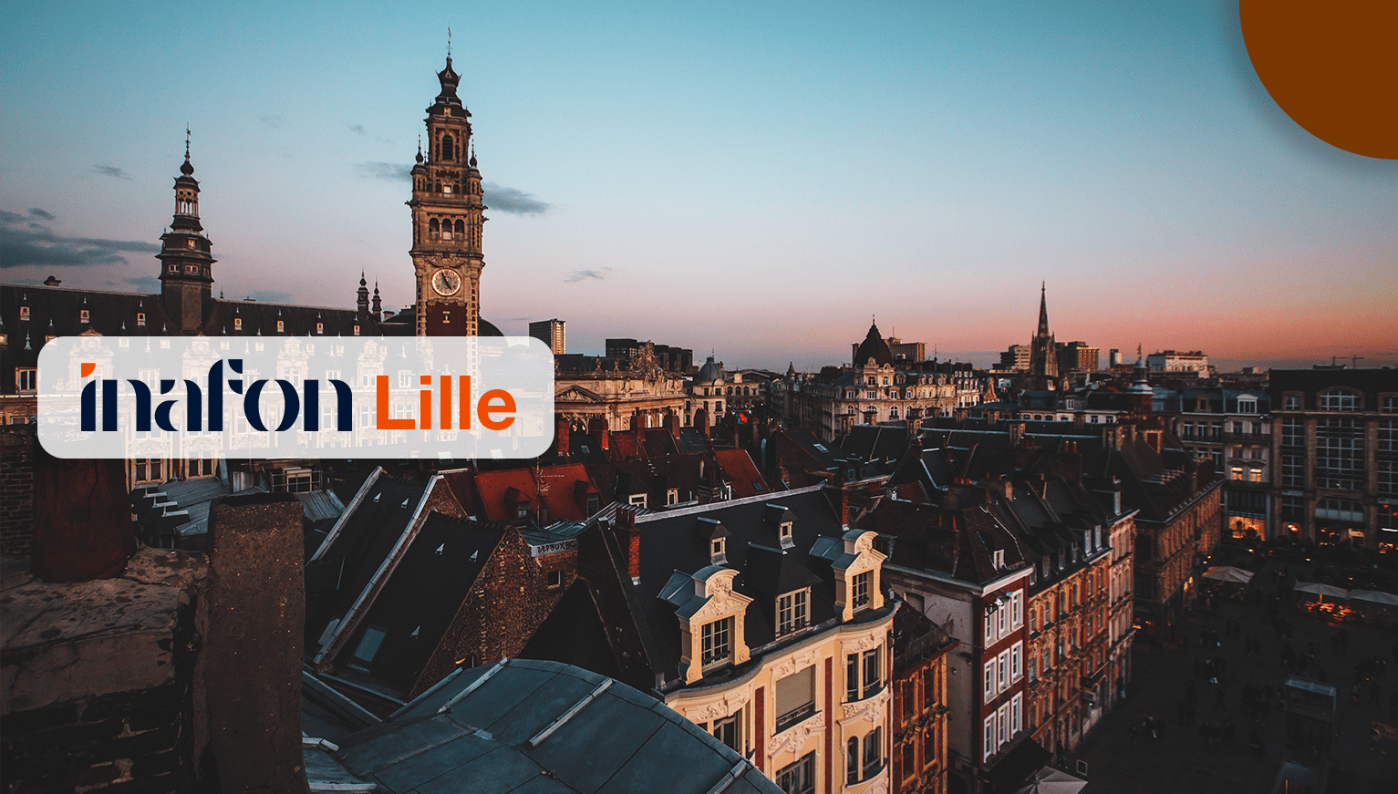 actu-lille-gdl042a-6a633c4db7821532200201.png