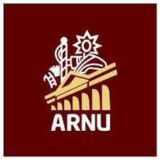 ARNU