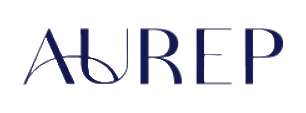 Aurep