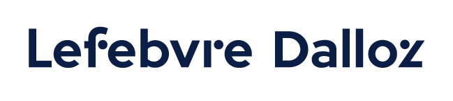 Editions Francis Lefebvre Dalloz