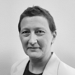 Sandrine FAUVEL