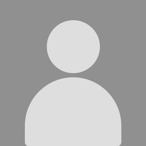Image contact