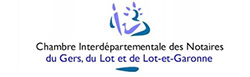 Chambre Interdépartementale Agen Gers Lot Garonne