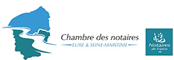 Chambre des Notaires de l'Eure