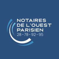 Chambre des Notaires de l'Ouest Parisien