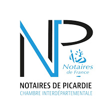 Chambre des Notaires de Picardie