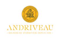 partenaire