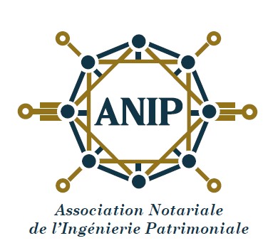 Les Rencontres de l'ANIP 2026