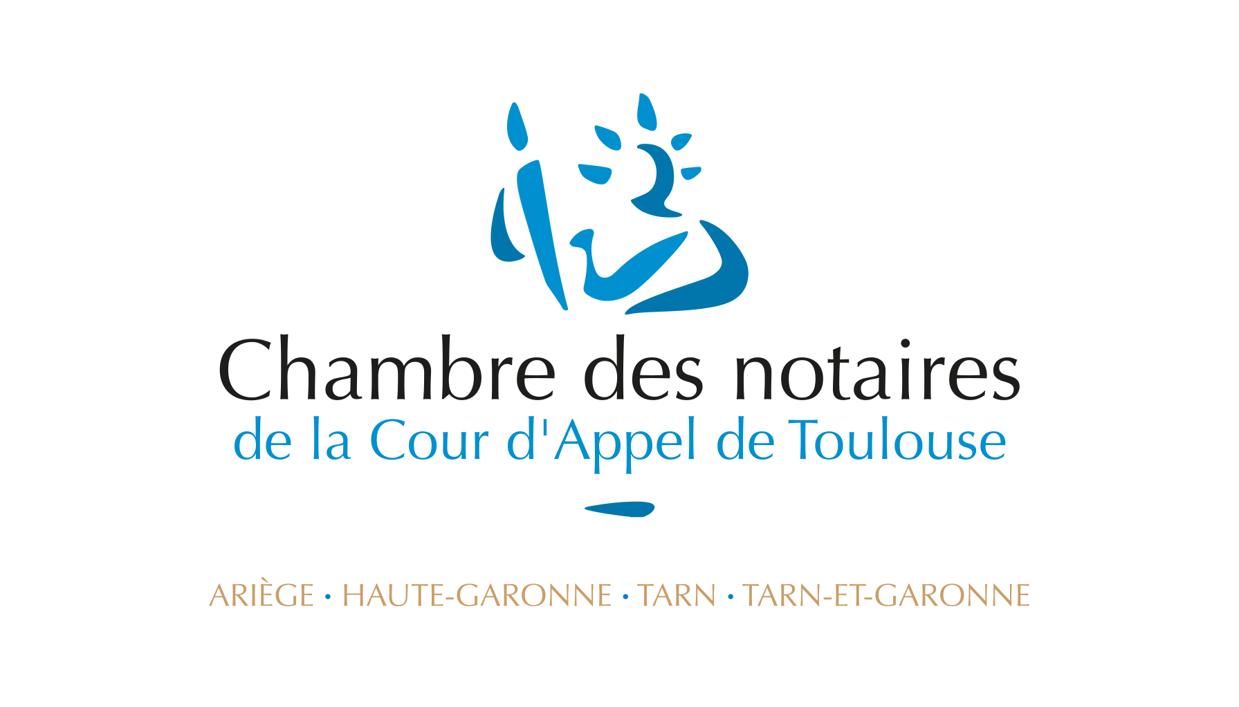 Universiades de la Haute-Garonne et de l'Ariège (31 - 09) - 9 juillet 2024