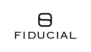 partenaire