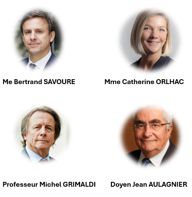 Les Rencontres de l'ANIP 2026
