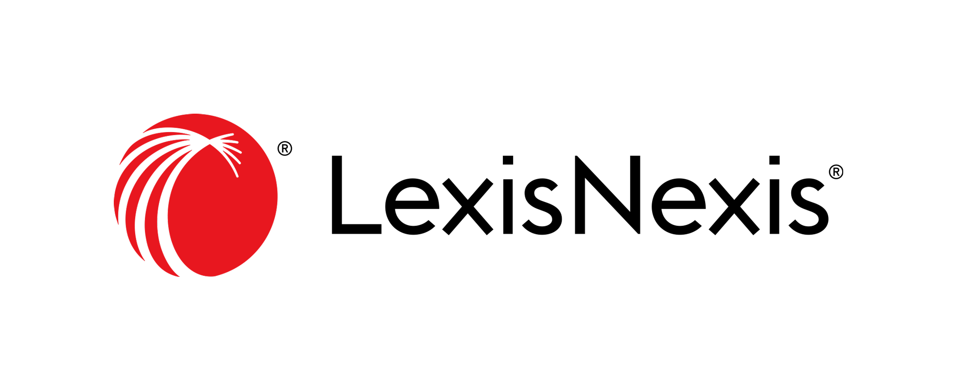 partenaire