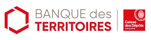 partenaire