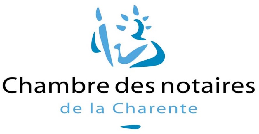 Université Départementale de la Charente - ANGOULEME - 03/07/2026