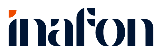 Université de Picardie du 24 octobre 2024