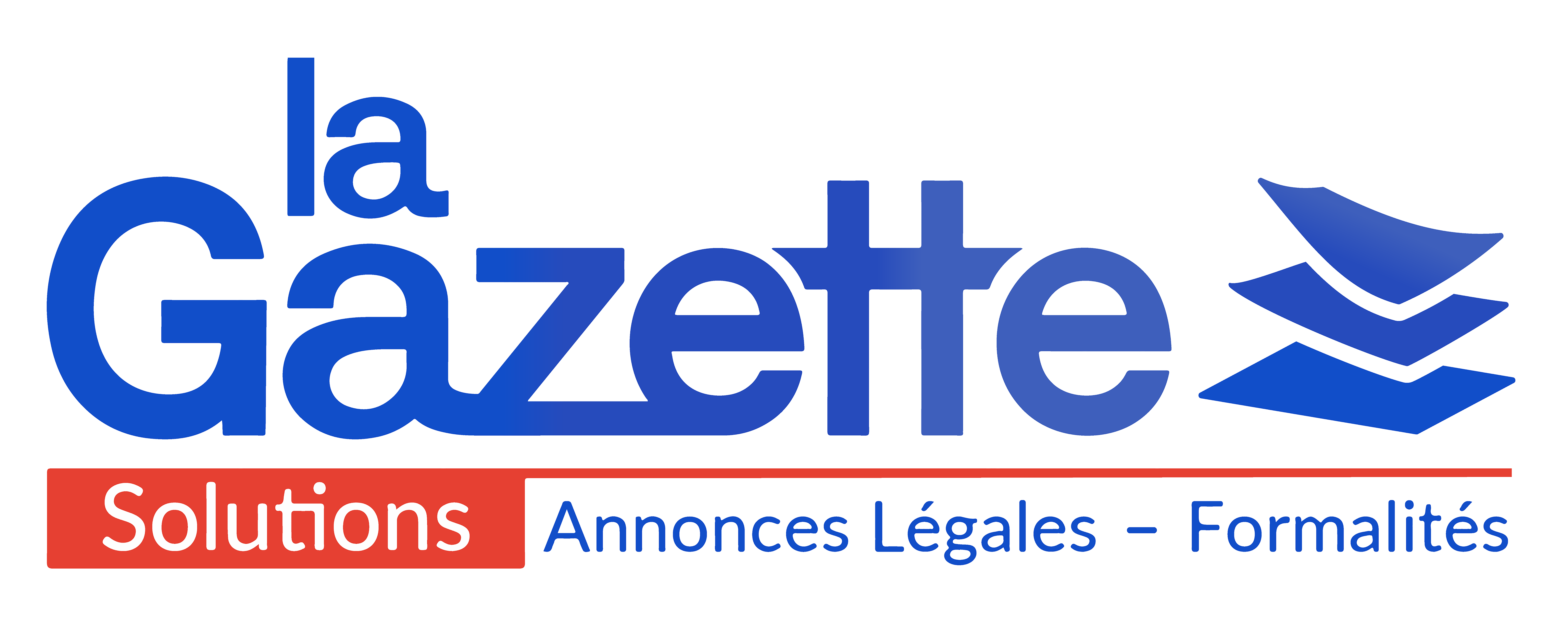 partenaire