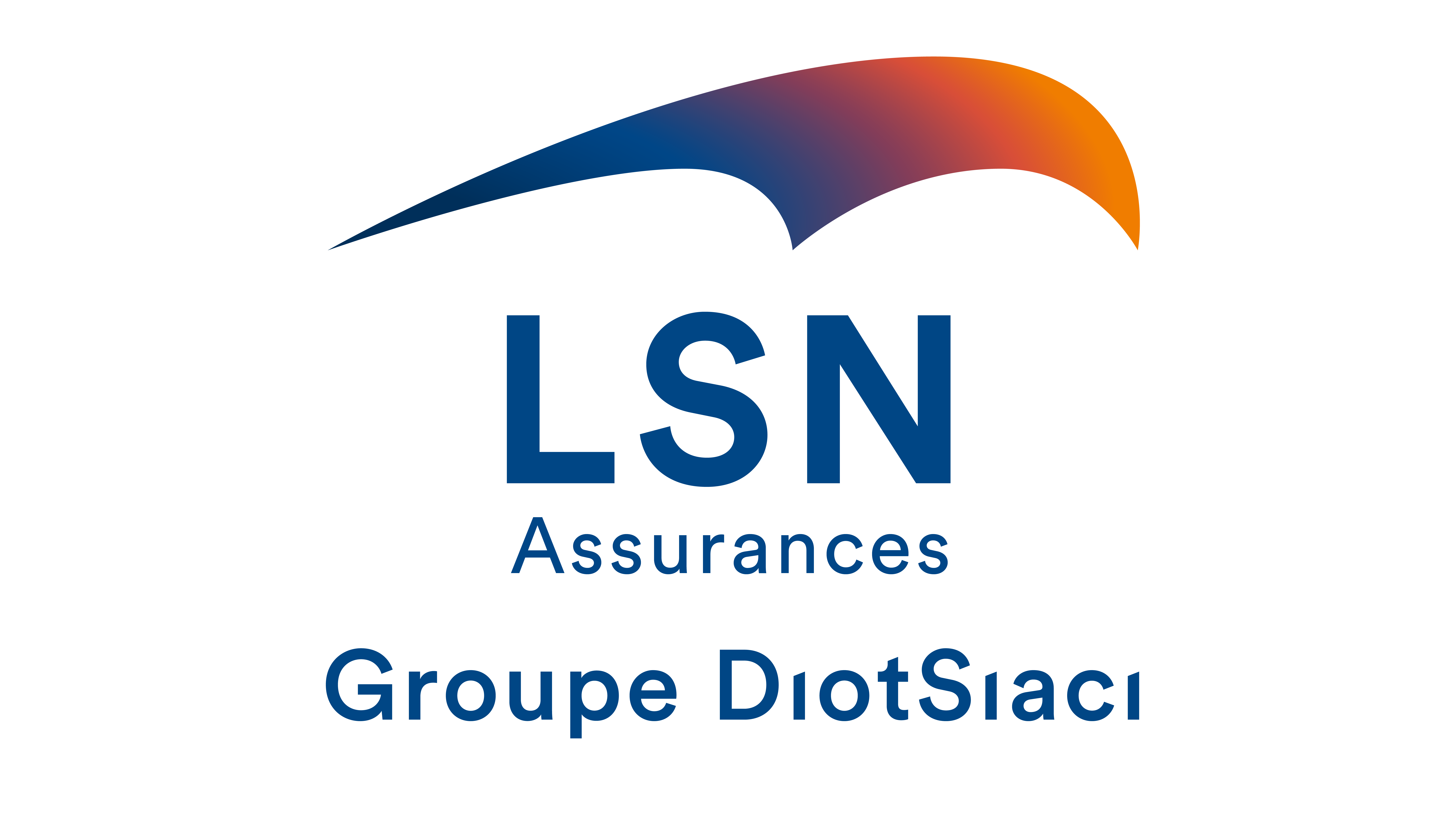 partenaire