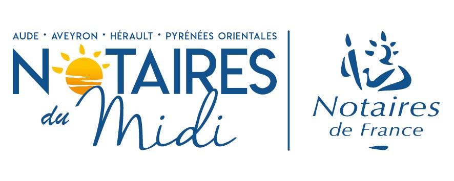 Université du Notariat du Conseil Régional des Notaires du midi