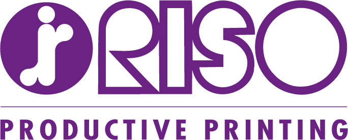partenaire