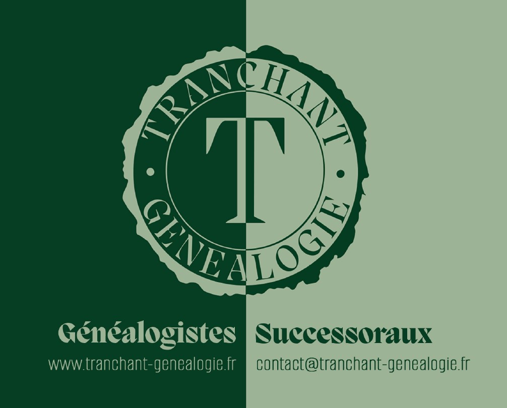 partenaire
