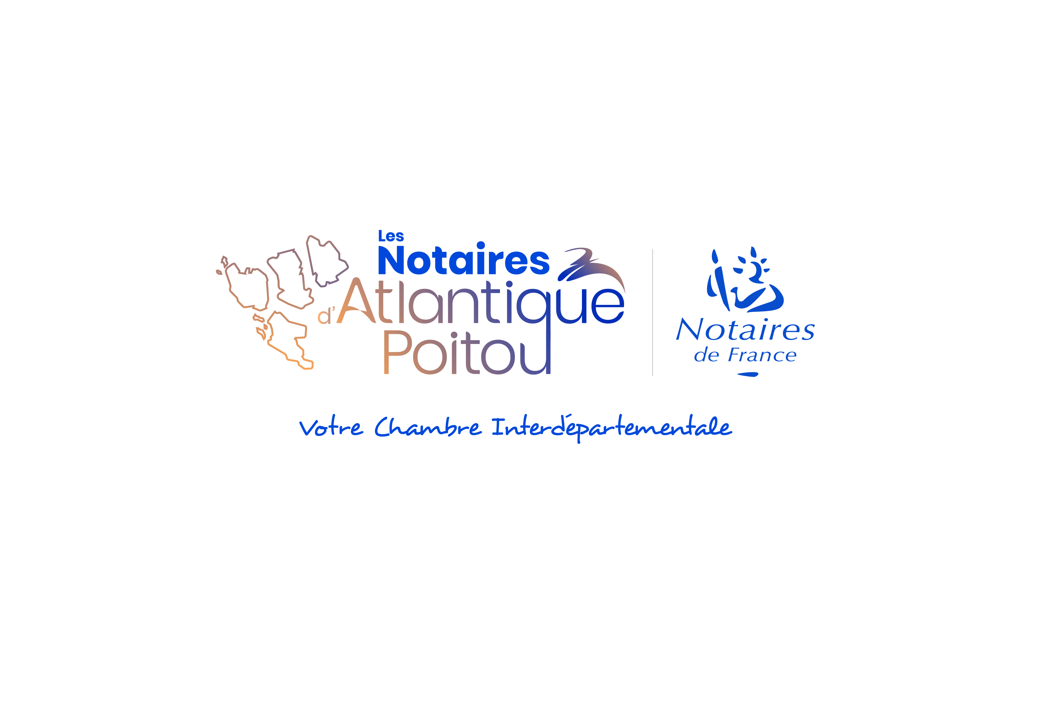 ATLANTIQUE POITOU -  Stages commandés 2026